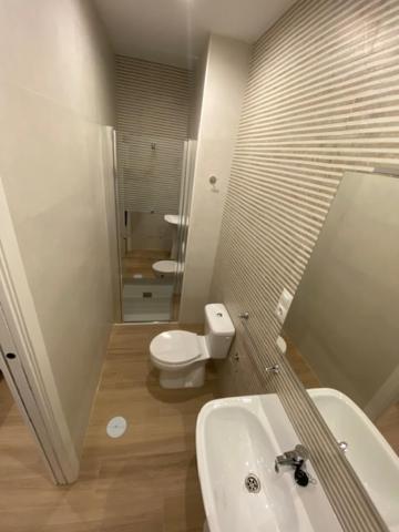 1d-bonito Y Acogedor 2 Pleno Centro Apartamento *