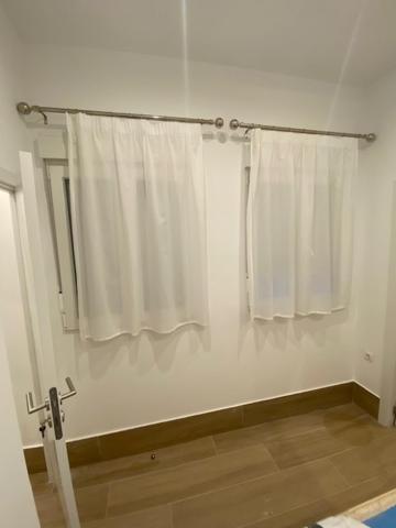 Apartamento 1d-bonito Y Acogedor 2 Pleno Centro *