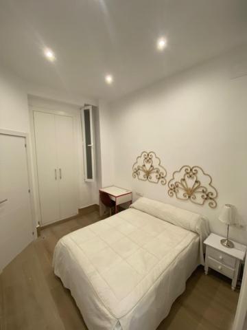 Apartamento 1d-bonito Y Acogedor 2 Pleno Centro